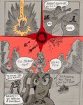 Comic page 2 thumbnail